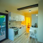 Hotel Star Fethiye