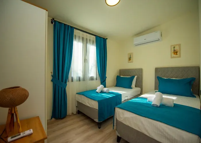 Hotel Star
