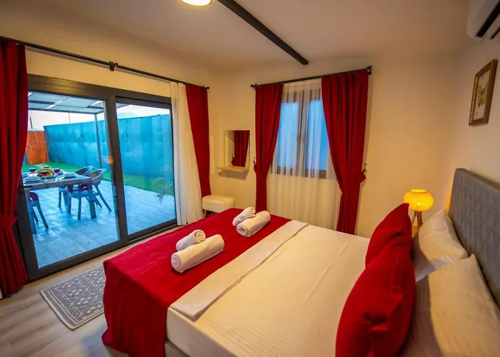 Star Fethiye