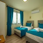 Hotel Star