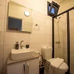Star Hotel Fethiye