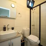 Hotel Star Fethiye